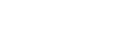 myfix logo white full