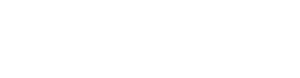 myfix logo white full