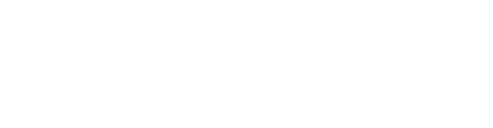 myfix logo white full